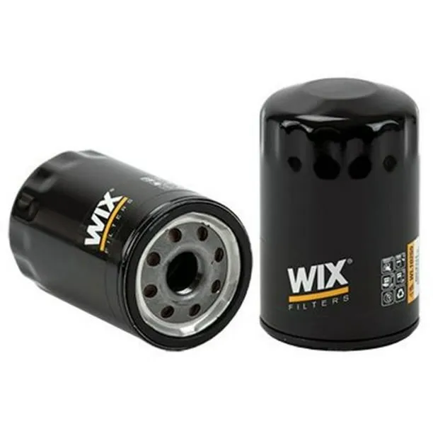 WIX WL10255 Engine Oil Filter