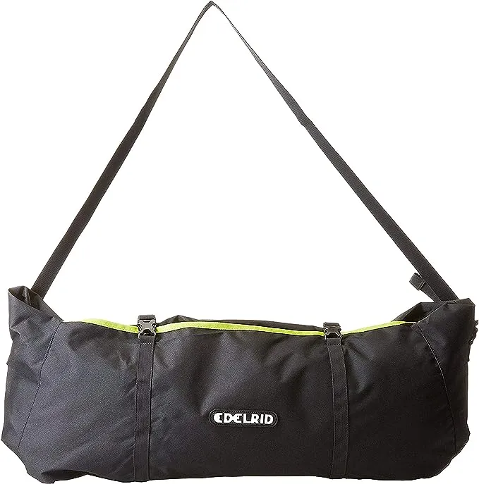 EDELRID Liner Rope Bag