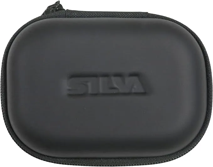 SILVA Compass Case