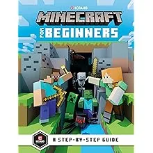 Minecraft for Beginners