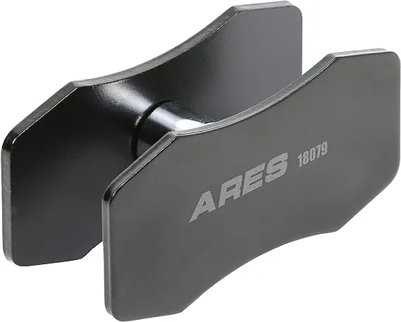 Ares Universal Brake Pad Spreader 18079