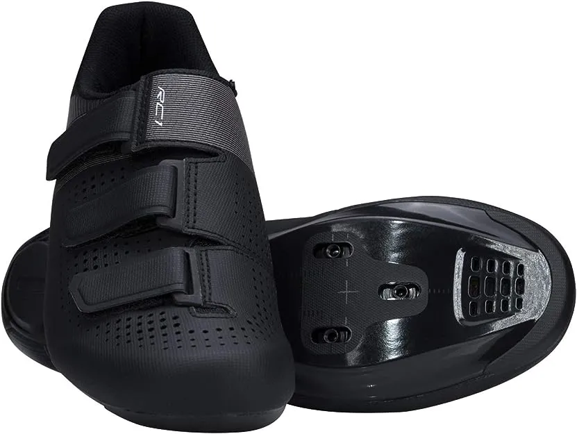 Shimano   ShimanoRC1 Cycling Shoe