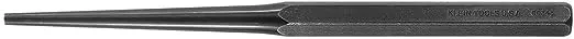 Klein Tools 66344 11-Inch Drift Punch, Made in USA