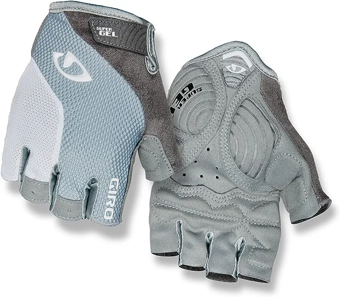 Giro Strada Massa SG Womens Road Cycling Gloves