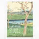 Japanese Prints: The Collection of Vincent Van Gogh [Book]