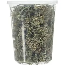 from The Field Catnip Buds 1 oz