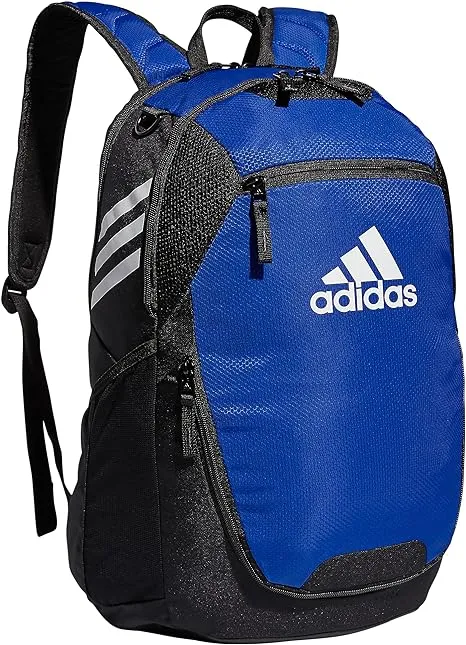 Adidas Stadium 3 Backpack -Royal Blue