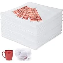 14"X14"Foam Sheets, Cushion Foam Pouch for Moving and Storing, Convenient to Use, Making Packaging and Transportation Easier,Best Packaging Material