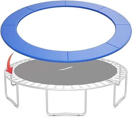 Giantex Trampoline Replacement Safety Pad