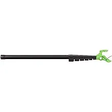 Trango Beta Stick Evo | Climbing Tool, Stick Clip