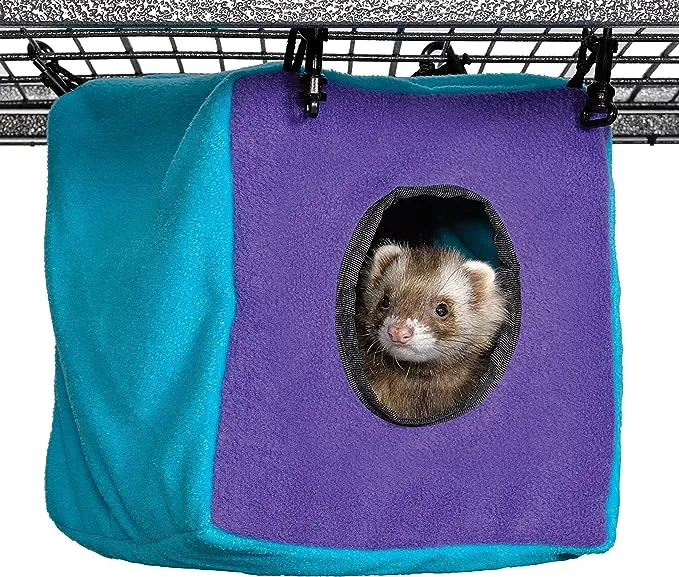 Midwest Homes for Pets Ferret Nation Cozy Cube