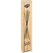 Toysmith 41 Piece Pick-Up Sticks