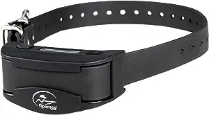 SportDOG NoBark Bark Collar