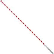 Diablo Tools 1/4" x 10" x 12" SPEEDemon Red Granite Carbide-Tip Hammer Drill Bit