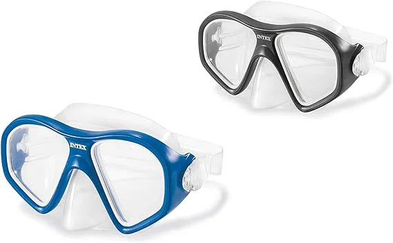 Intex Reef Rider Masks