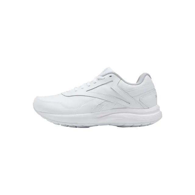 Reebok Mens Walk Ultra 7 DMX Leather Running & Training Shoes