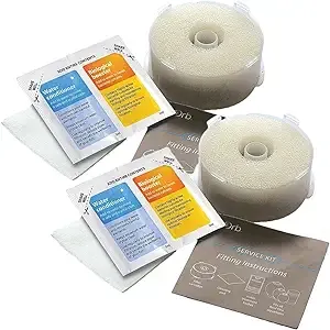 biOrb Service Kit, Original Version (2 Pack)