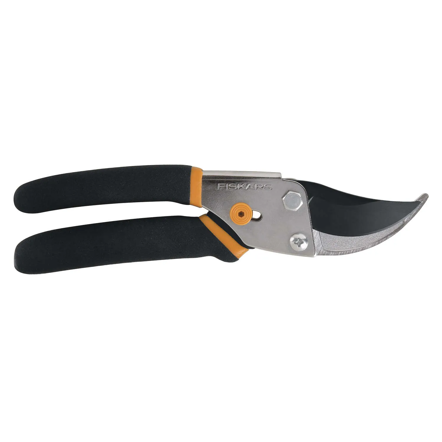 Fiskars Bypass Pruner