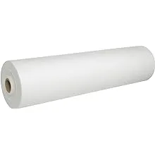 1 Beauty-Spa-Med<wbr/>ical Disposable Perforated Bed Cover Roll, Non-Woven Disposable 