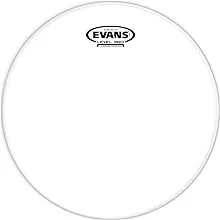 Evans 300 Snare Side Drum Head