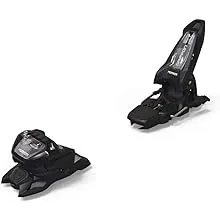 Marker Griffon 13 ID Ski Bindings 2020