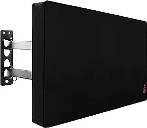 KOLIFE K Life Outdoor TV Cover