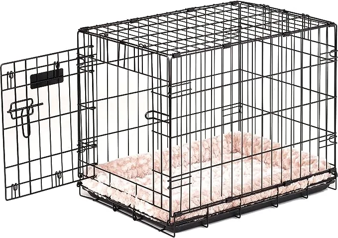 Precision Pet ProValu Crate