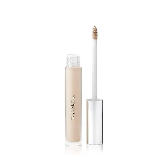 Eye Base Essentials deep eyeshadow primer 3.5ml