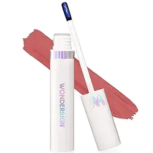 Wonderskin Wonder Blading Lip Stain Masque Whimsical