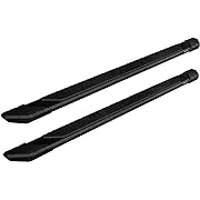 Raptor 1904-0143BT | Running Board