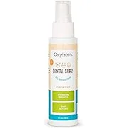 oxyfresh Pet Dental Spray