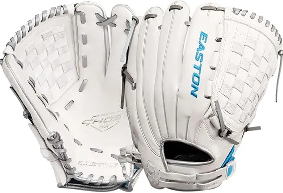 Easton Ghost NX Fastpitch Softball Glove 12.5&rdquo; GNXFP125