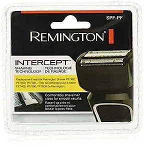 Remington SPF-PF Replacement PF7400/Pf7500