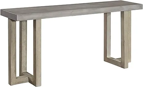 Signature Design by Ashley Lockthorne Console Table T988-4