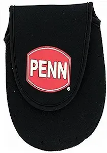 Penn Neoprene Spinning Reel Covers