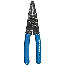 Klein Tools 1010 Long Nose Multi Purpose Tool