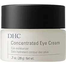 DHC Moisturize Extra Nighttime Moisture 1.5 Ounces