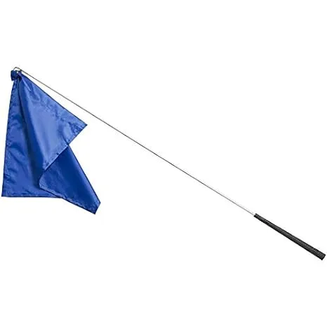 Dover Saddlery Tough1 Training Flag