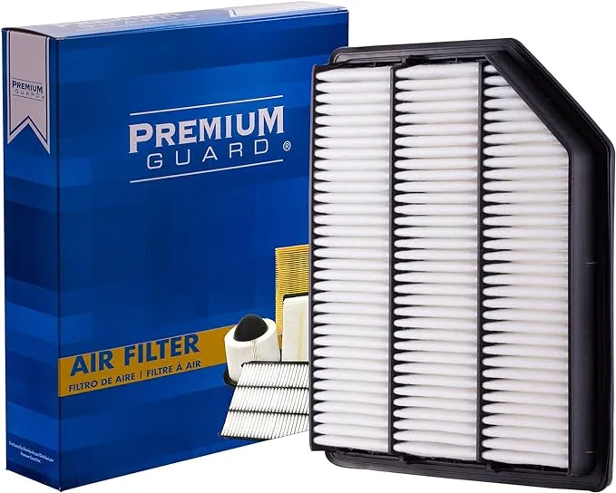 Premium Guard PA5816 Air Filter