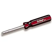 Holley Performance 26-68 Carburetor Jet Removal Tool