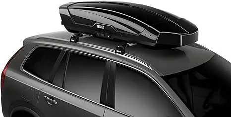 Thule Motion XT