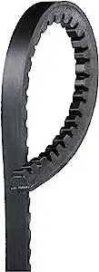 Automotive XL High Capacity V-Belt