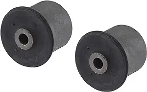 Suspension Control Arm Bushing Kit Moog K3128