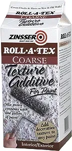 Rust-Oleum 22234 Texture Additive, 1-Pound Box