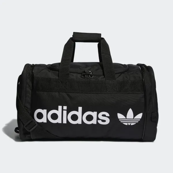 Original Santiago 2.0 Duffel