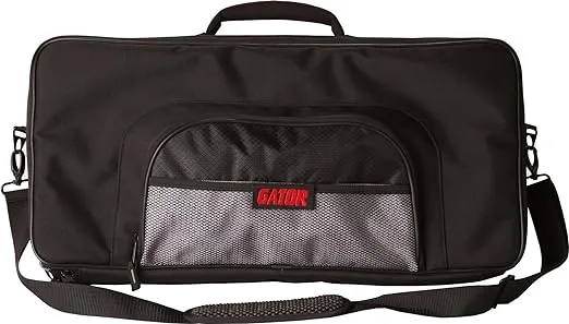 Gator Drum Set Bag (G-MULTIFX-2411)
