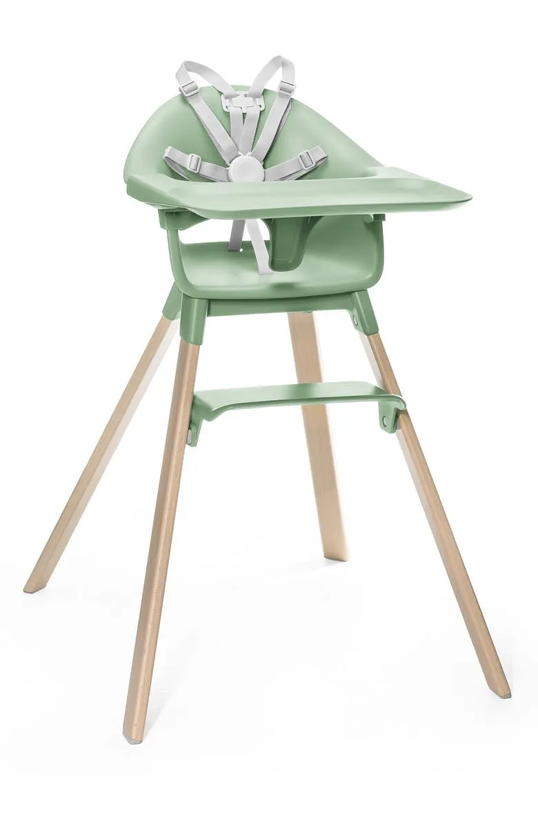 Clikk™ High Chair