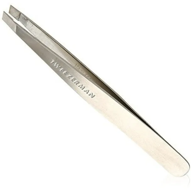 Tweezerman Slant Tweezer