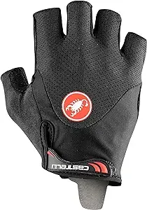 Castelli Arenberg Gel 2 Gloves : Black L