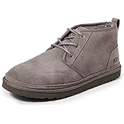 UGG Men's Neumel